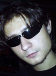 Илья, 36 лет, Калязин