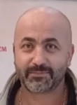 Celal, 44 года, Batıkent