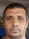Ованес Хачатурян, 42 года, Ярославль