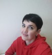 Людмила