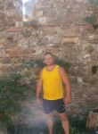 Евгений, 44 года