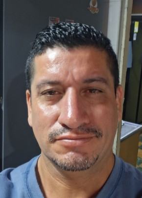 Franco из Villavicencio 49 лет