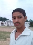 MOHAN JOSHI, 23 года, Haridwar