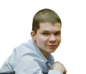 Кир, 28 лет, Оренбург