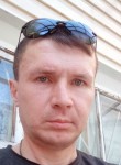 Vyacheslav, 40, Rostov-na-Donu