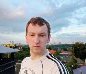 Евгений, 25 лет, Луганськ