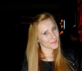 Дарья, 31 год, Харків