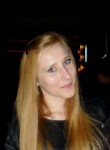 Дарья, 31 год, Харків