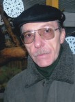 Григорий, 73 года, Санкт-Петербург