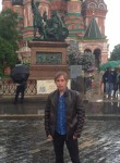Дмитрий, 37 лет, Астана