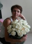 Татьяна, 47 лет, Калуга