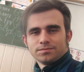 Ярослав, 22 года, Кривий Ріг