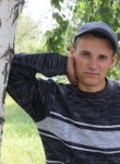 Дмитрий, 34 года, Троицк (Челябинск)