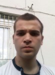 Павел, 39 лет, Рыбинск