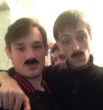 Михаил