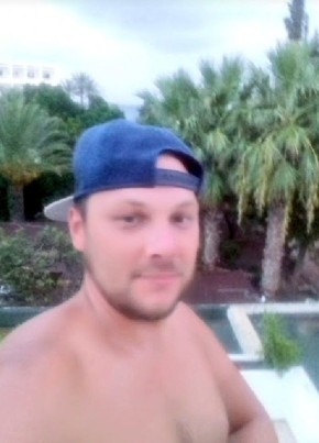 DANIE_SAHNE39, 39, Germany, Inden