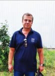 Konstantin, 56, Kramatorsk