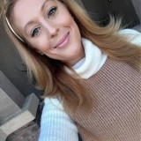 Juliana, 30  , Baldwin Park