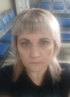 Лариса