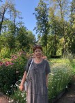 Tatyana, 65, Lomonosov