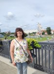 Svetlana, 59, Minsk