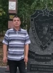 Салават Нуриев, 41 год, Кумертау