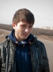 Андрей, 37 лет, Київ