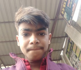Ronish gupta, 18 лет, Mau (State of Uttar Pradesh)
