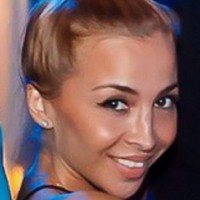 pevneva22