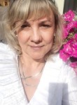 Таня, 50 лет, Иваново