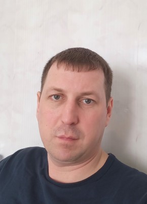 Леонид, 38, Россия, Екатеринбург