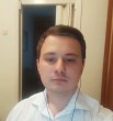 Дмитрий