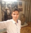Андрей