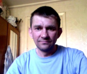 Алексей, 55 лет, Ижевск