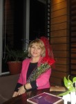 Ирина, 61 год, Ялта
