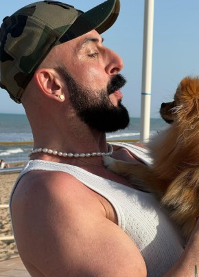 Pavel, 38, Russia, Khabarovsk