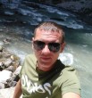 Дмитрий Поздеев