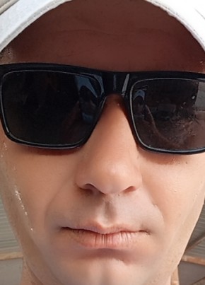 nurmuhammet из Aşgabat 32 года