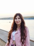 Kira, 28, Bishkek