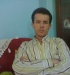 ihsan