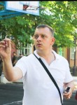 Алексей, 40 лет, Tiraspolul Nou