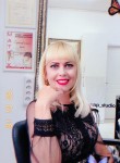 Yuliya, 48 лет, Ақтау (Маңғыстау облысы)