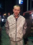 Артур, 36 лет, Владивосток