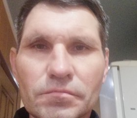 Олег, 51 год, Саранск