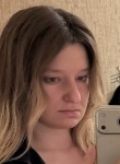 Lyudmila, 35, Minsk