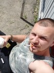 Николай, 27 лет, Волгодонск
