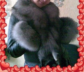 Ирина, 38 лет, Алчевськ