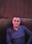 Ярослав, 29 лет, Алчевськ