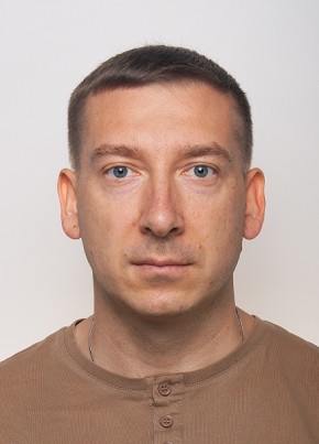 Петя из Бокситогорска 79 лет