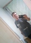 Fedor, 18  , Blagoveshchensk (Amur)